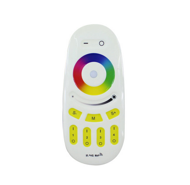Milight-RGBW-afstandsbediening-FUT096.png