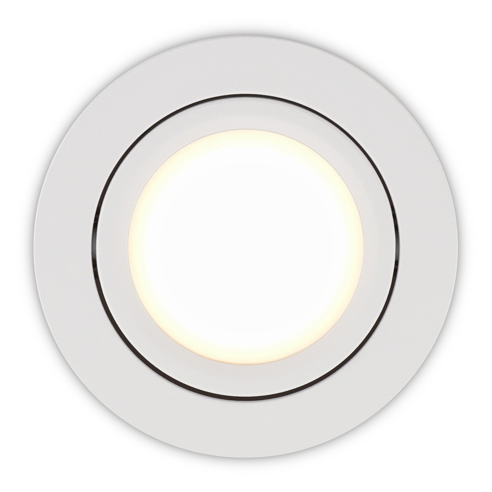 Opaco-WIT_06.jpg