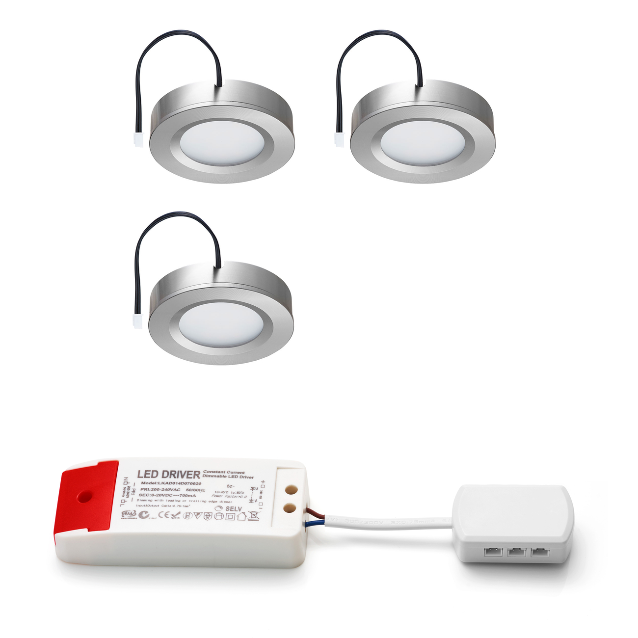 Adria-700mA-Silver-3pcs.png