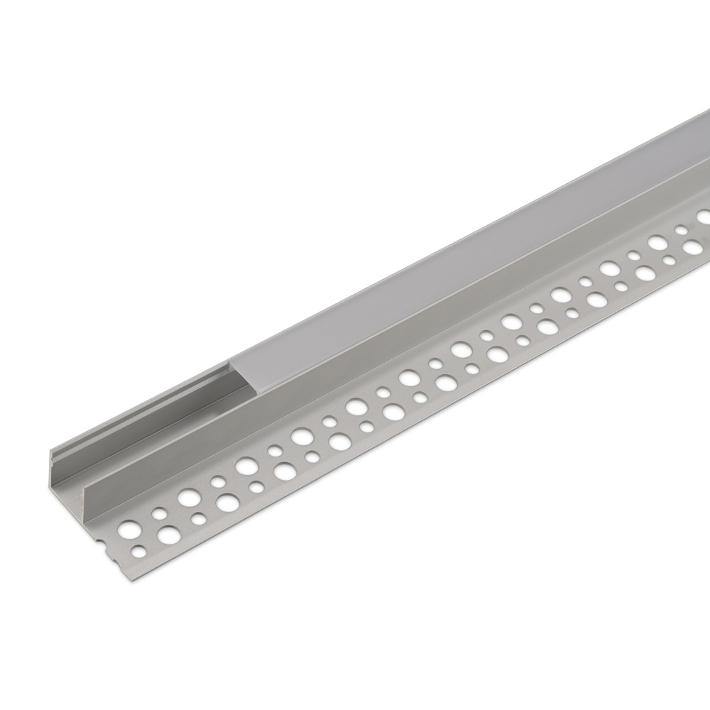 LDS75-PST-1M-S-Led_stuc_enkel-hoog-afdekkap_open.jpg