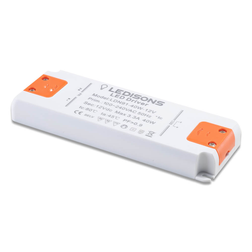 LDN91-40W-12V-side.jpg