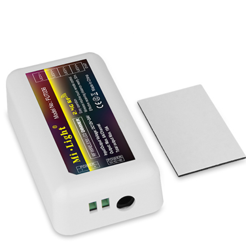 Milight-ontvanger-FUT036-1.png Milight-ontvanger-FUT036-1.png