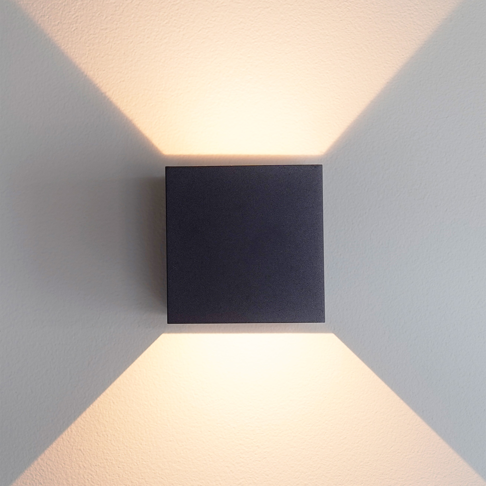 Cube-02_25.jpg