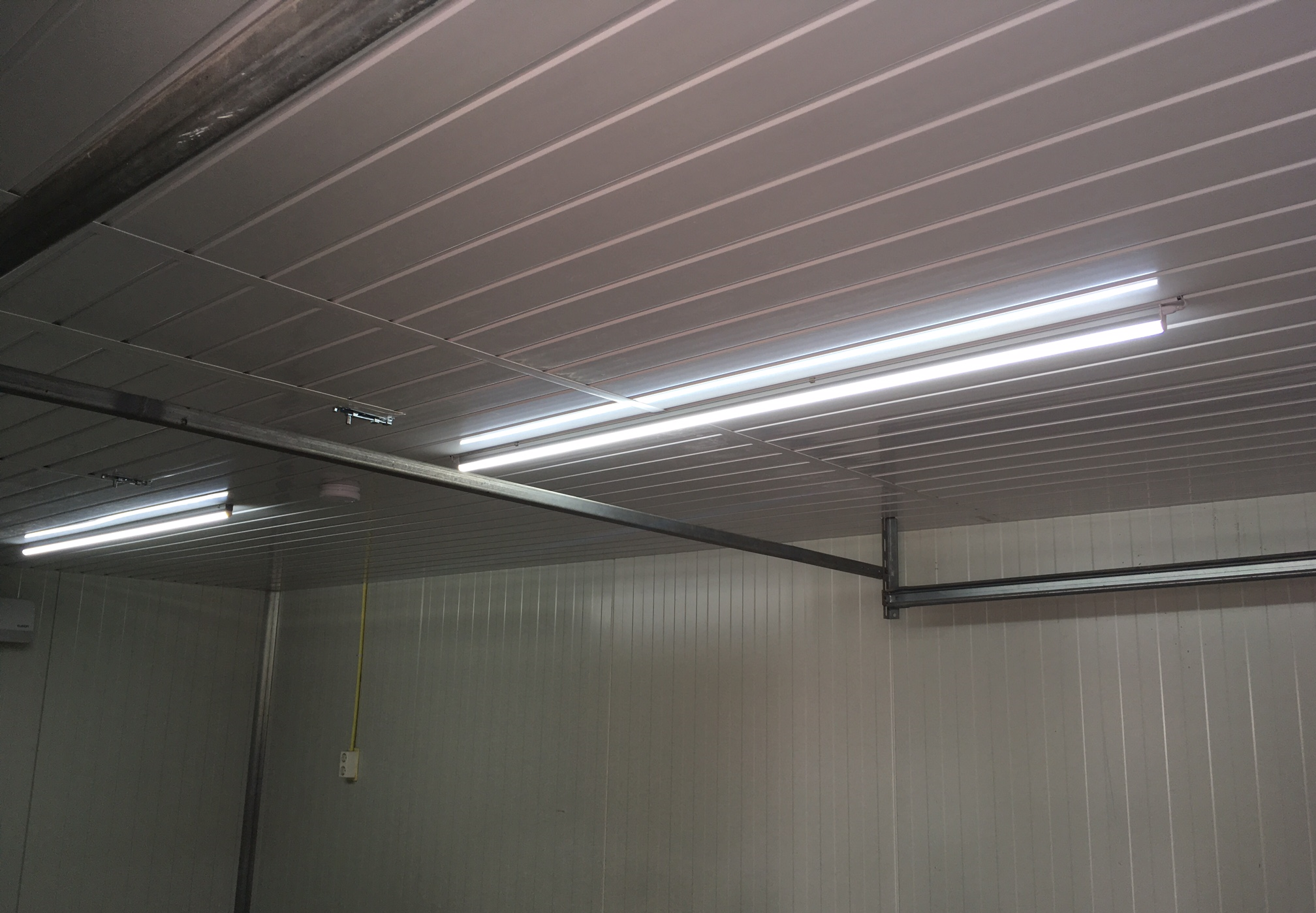 Productfoto_LDT50-A15065-BASIC.png