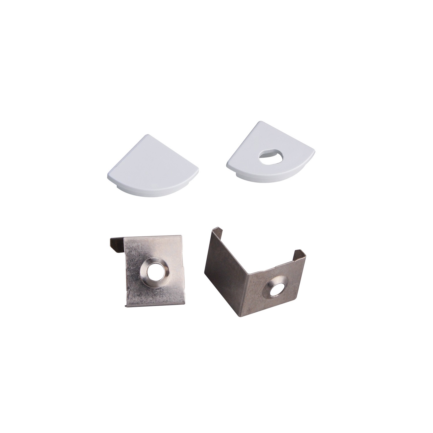 LED-strip_profiel_hoek_accessoires-1.jpg