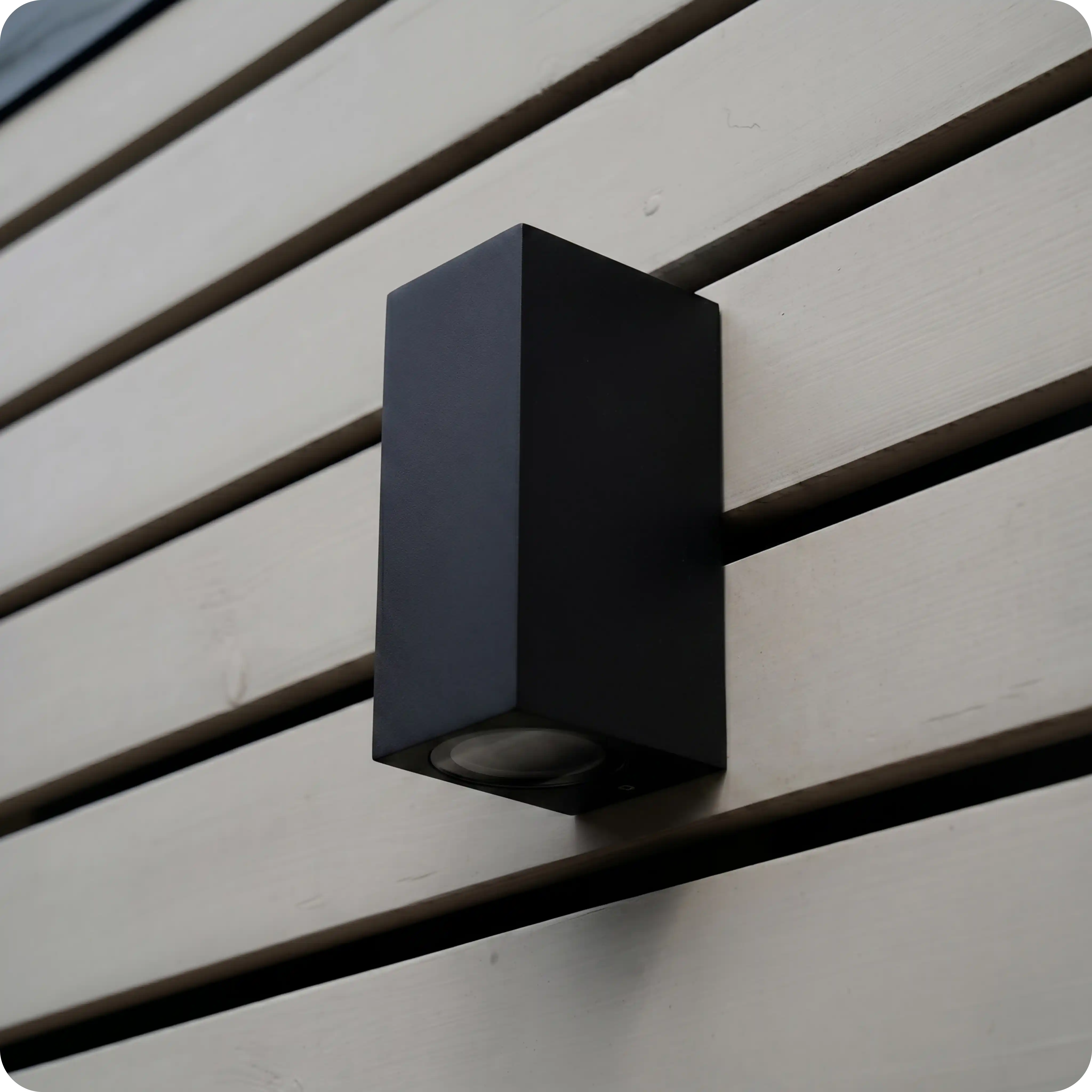 lido-zwart-up-down.webp