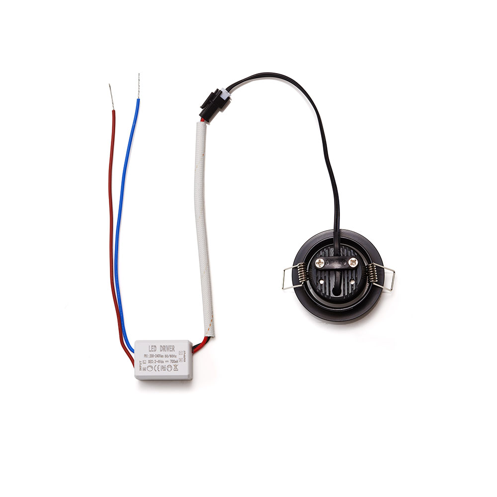 piccolo-black-above-connected-700mA-single.jpg