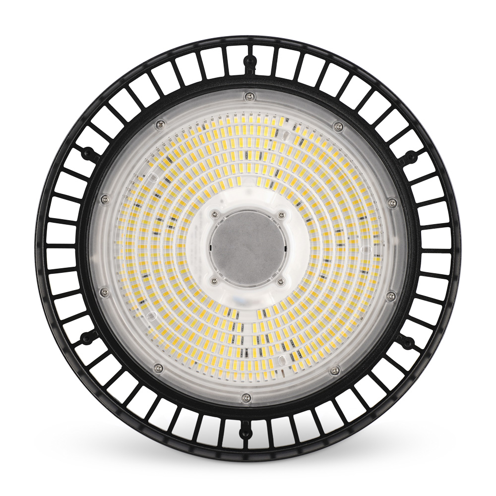 2025_Agra_Lens-01.jpg