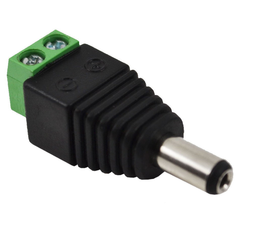 DC-connector-man.png