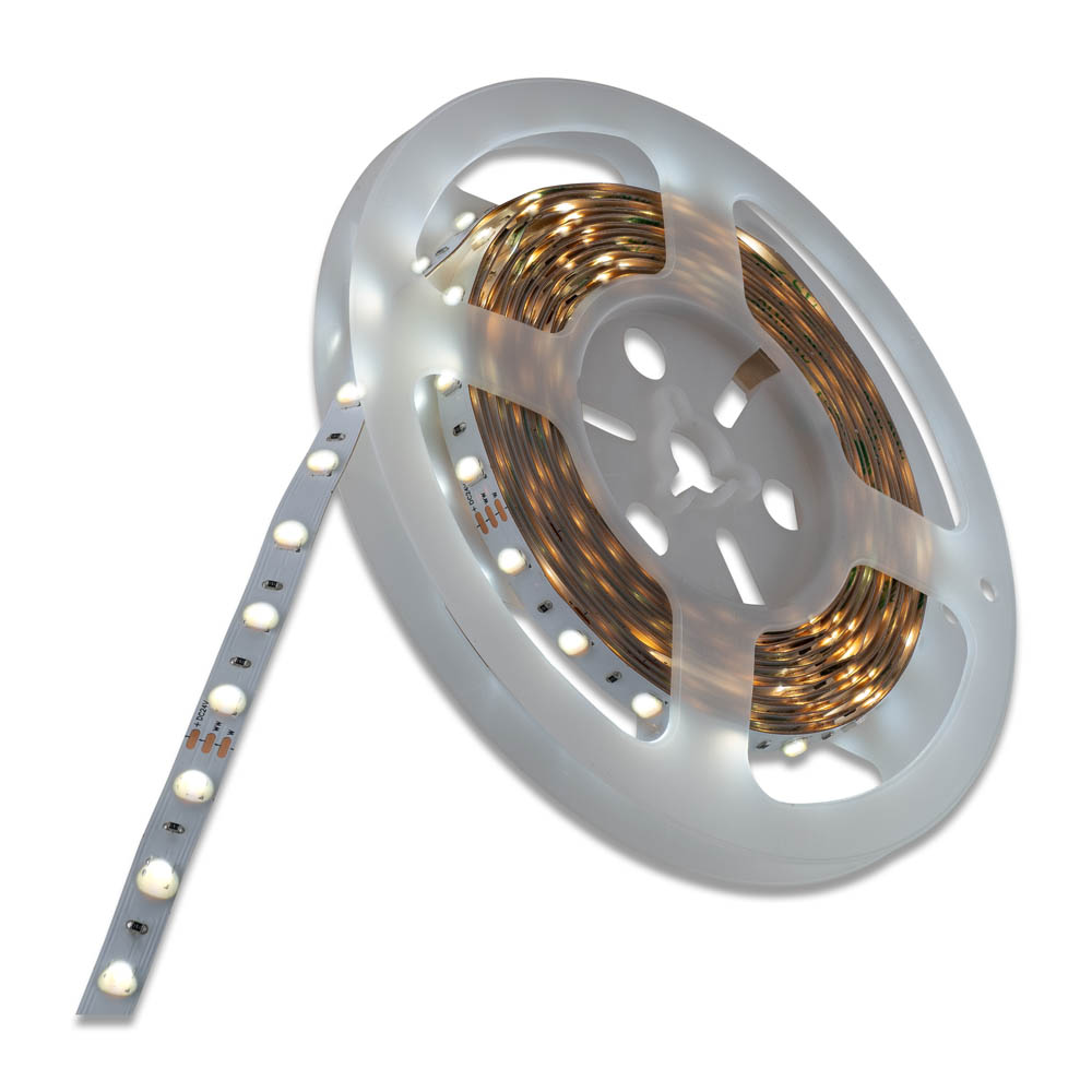 LDS70-S65-IP20.jpg