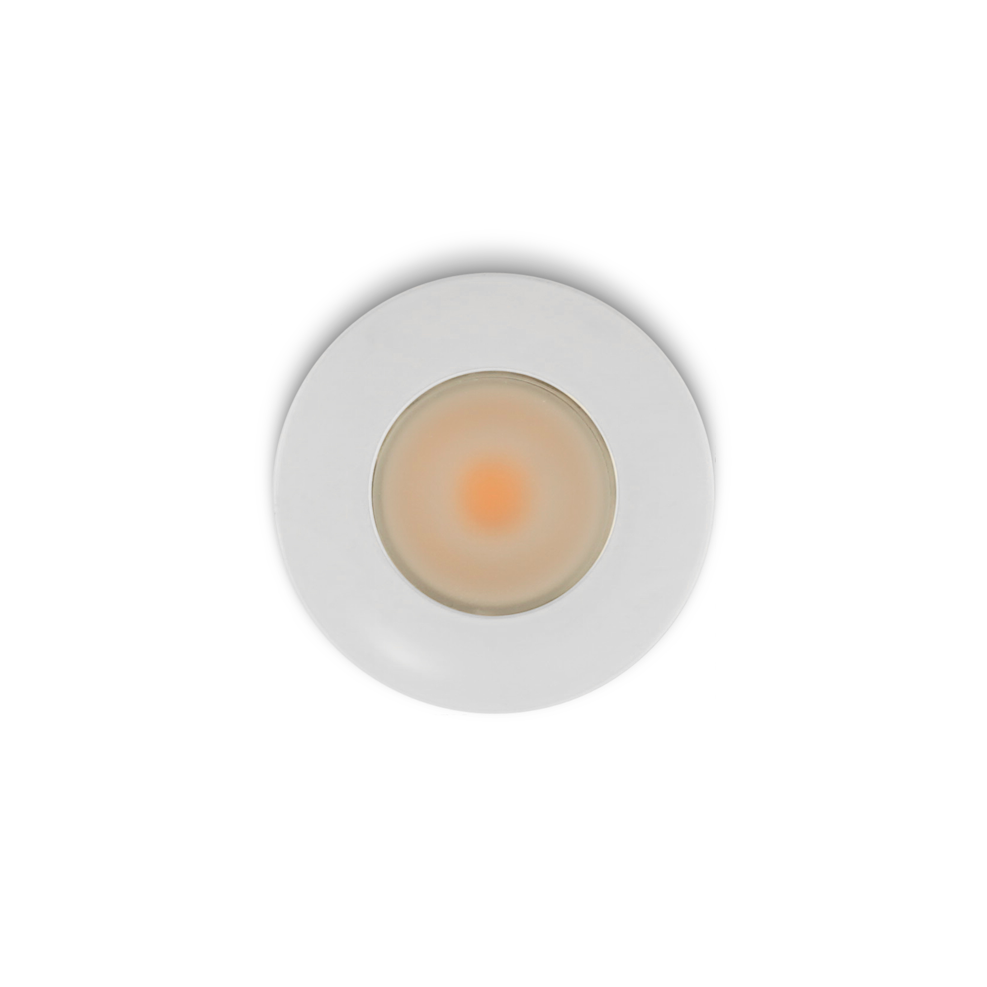 Parma_wit_top_lightoff_25.jpg