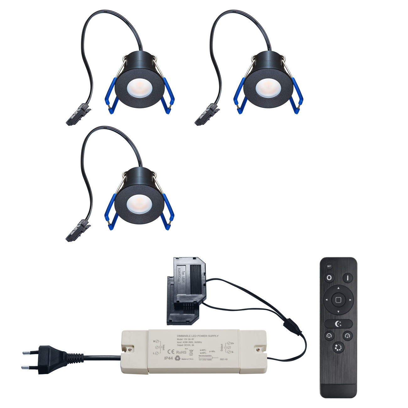 Varese-12V-Black-Remote-3pcs.png Varese-12V-Black-Remote-3pcs.png