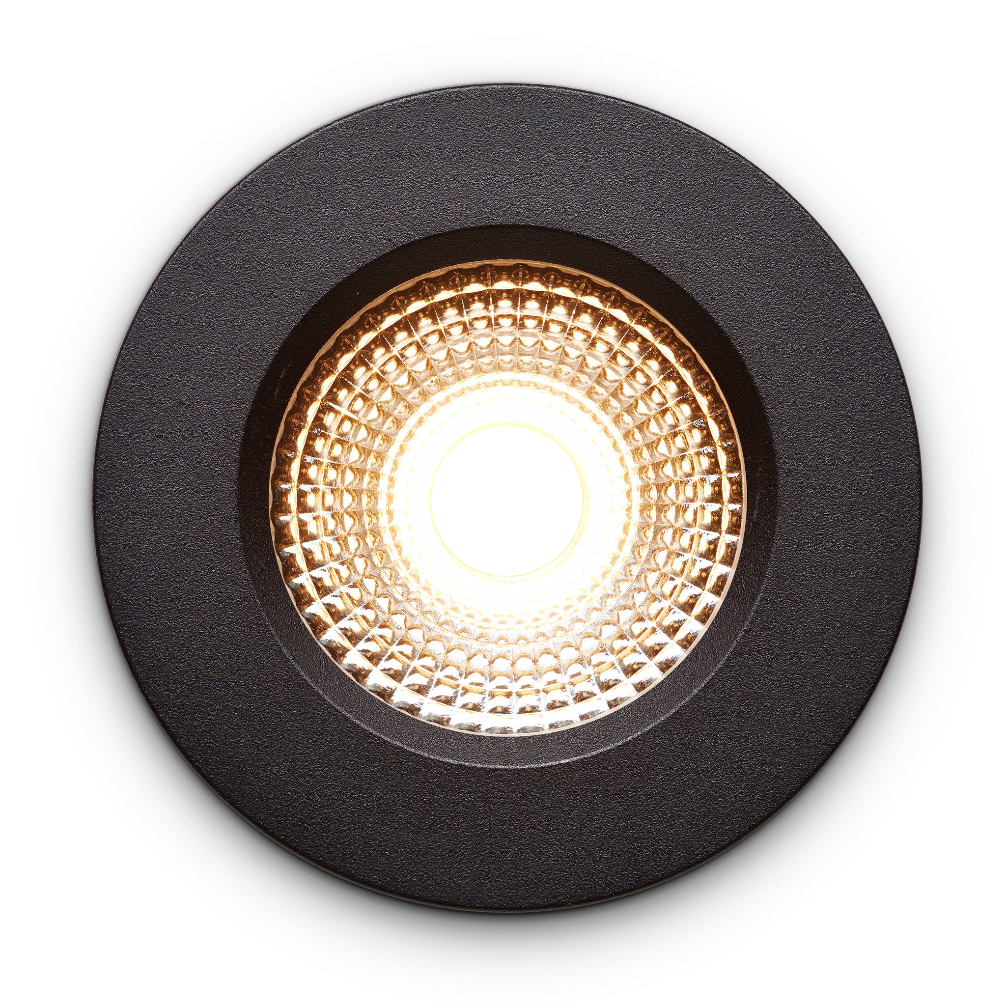 udis-black-straight-on.jpg