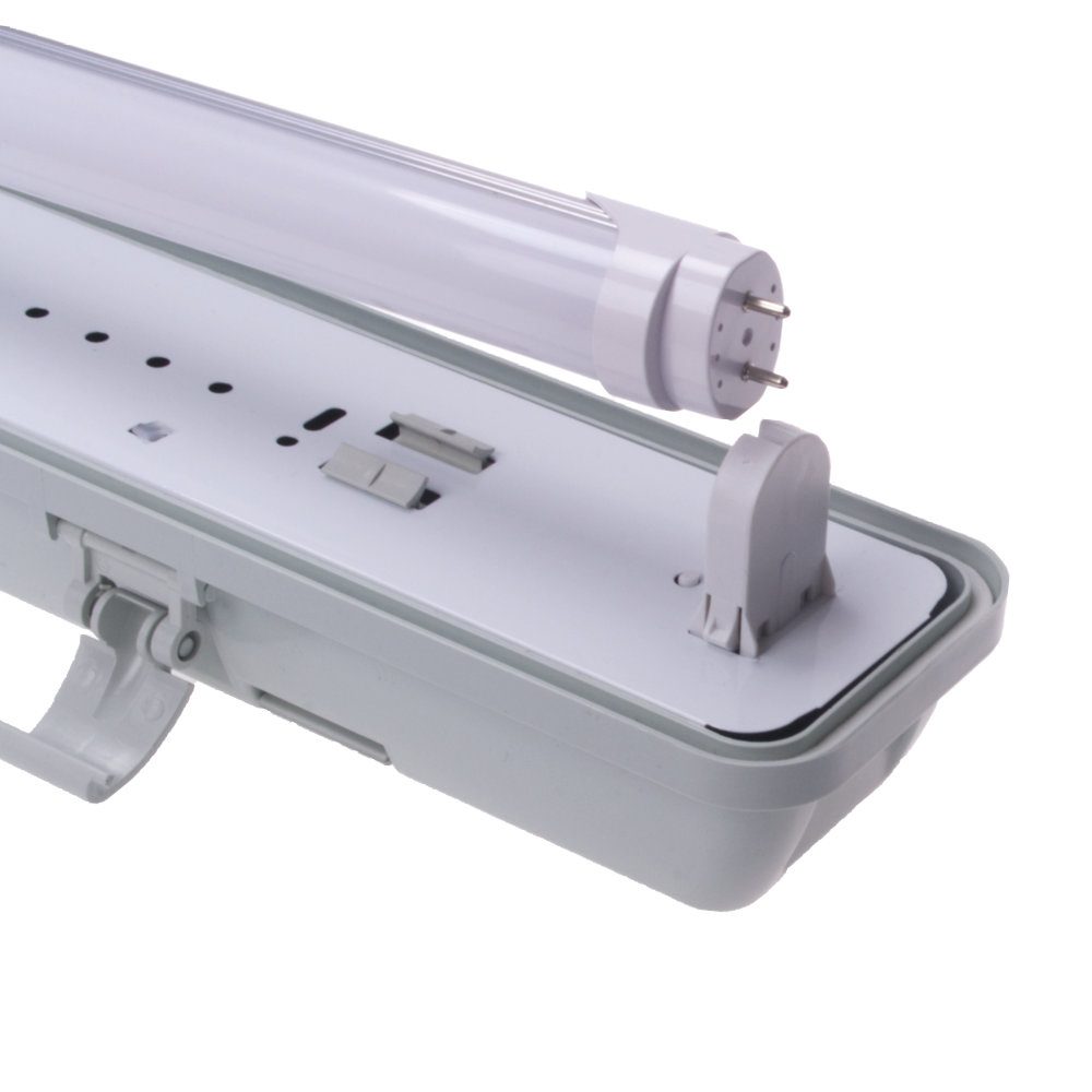 led-tl-armatuur-waterdicht-3-1.jpg