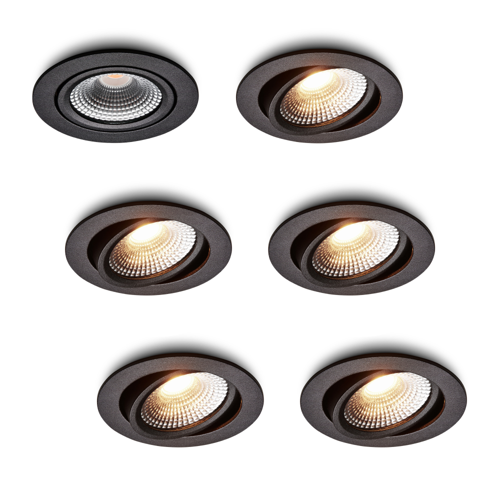 vivaro-black-6pcs-1.jpg