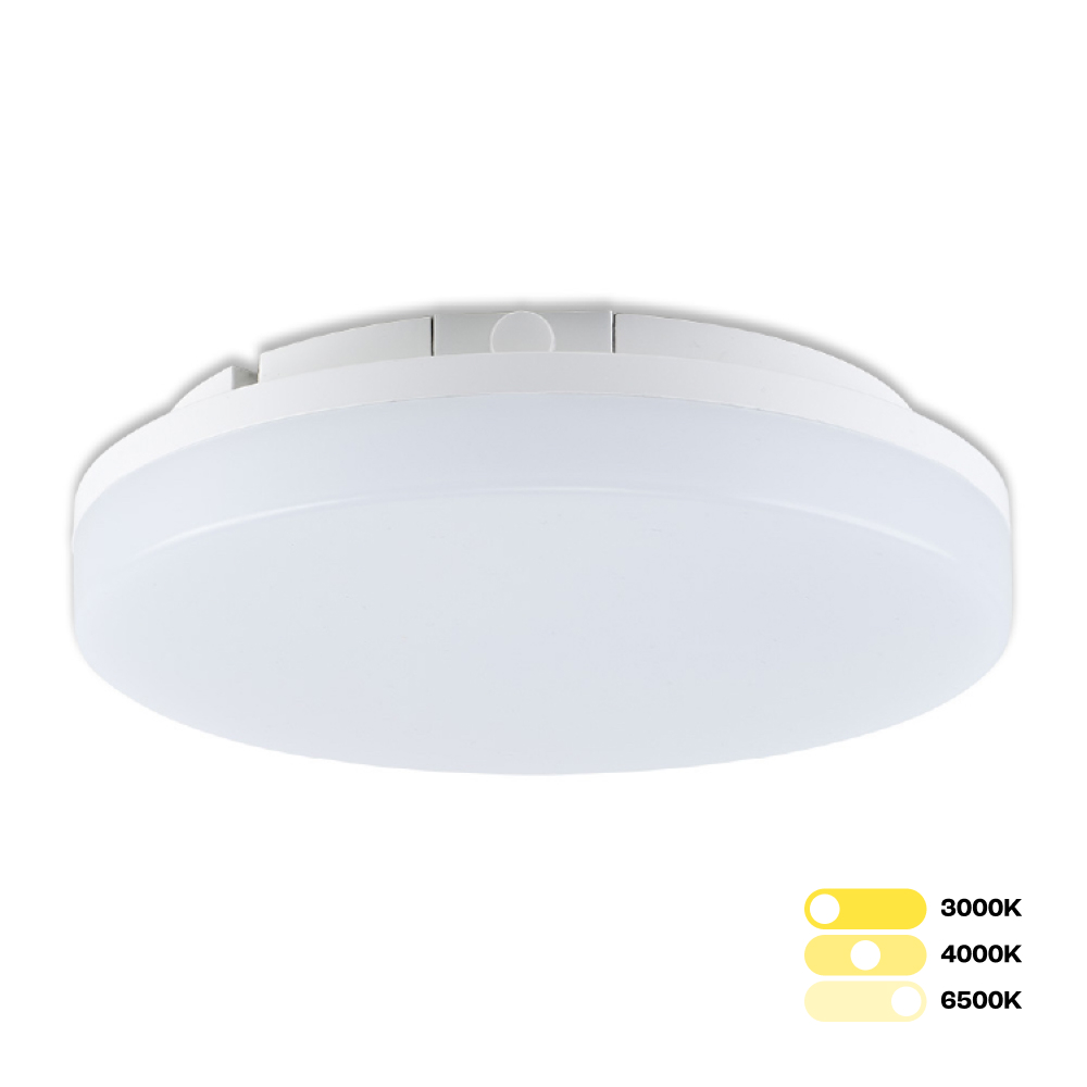 2024_Ardente-WIT-tri_color_2.jpg, plafondlamp, inbouwspot, LED, wit, dimbaar