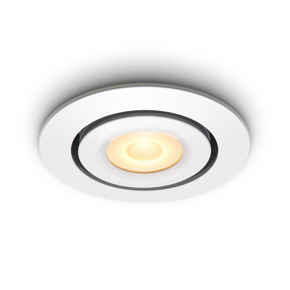 piccolo-wit-on-schuin-onderkant-zonder-kabel.jpg piccolo-wit-on-schuin-onderkant-zonder-kabel.jpg