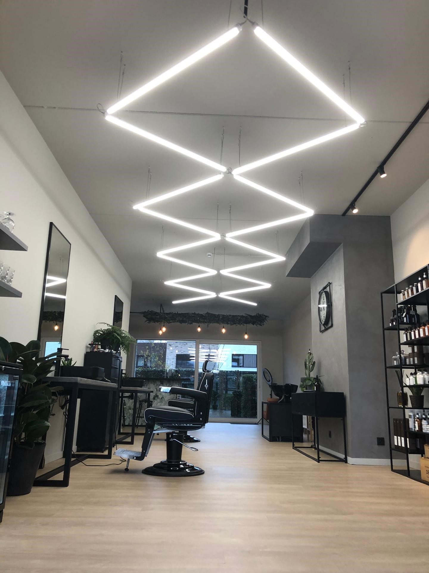 Led-TL-armaturen-kapper.jpg