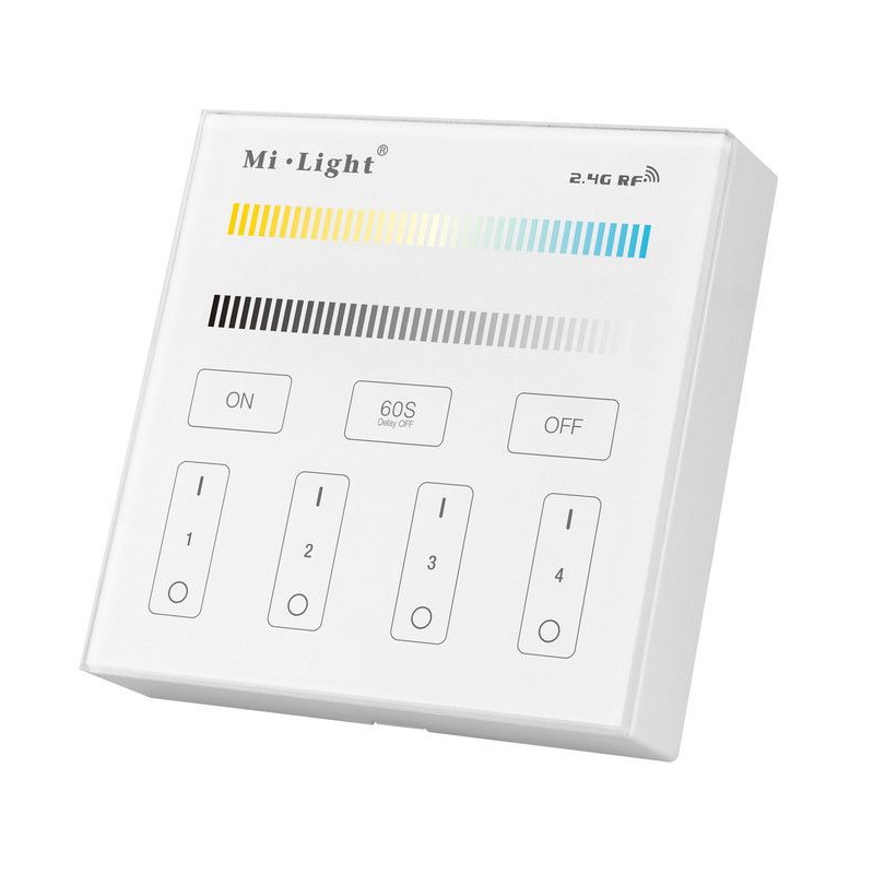 Milight-Dual-White-wandtouch.png