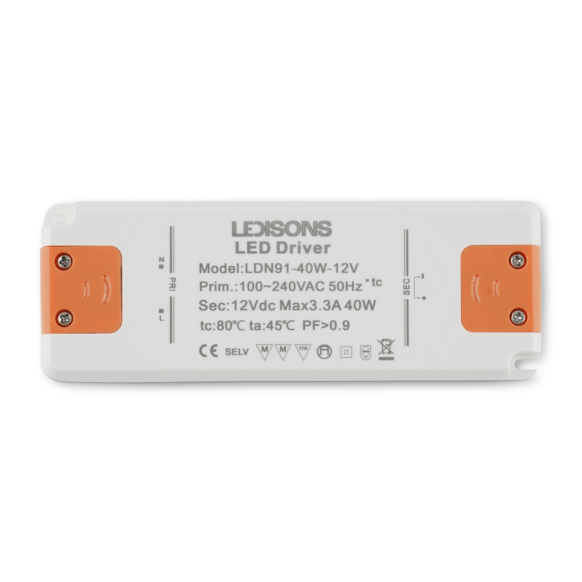 Ldn91-40w-12v_05_25.jpg