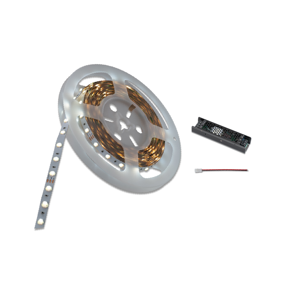 set6500K5mIP20-60W.jpg set6500K5mIP20-60W.jpg