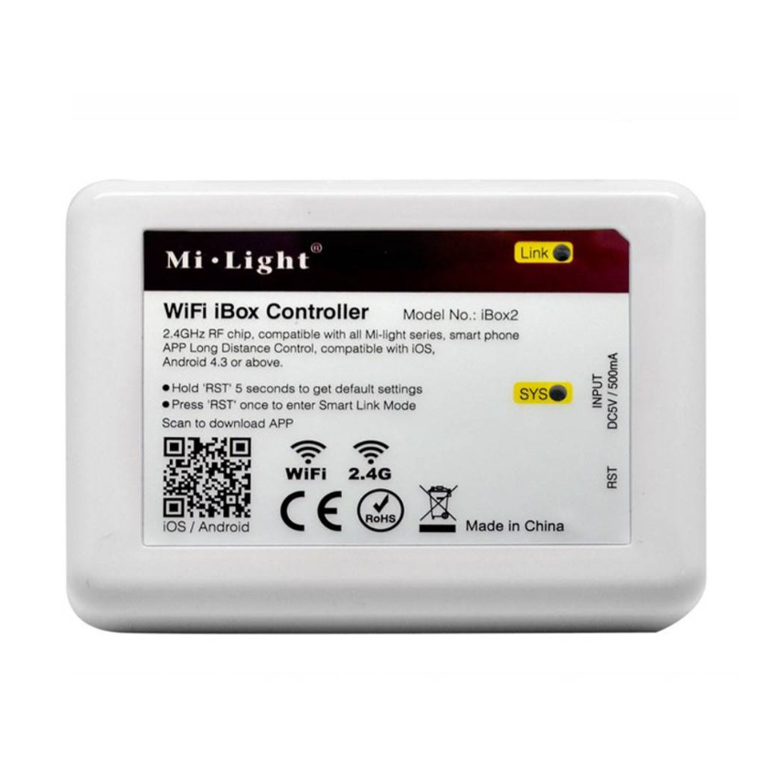 Milight-Wifi-module.png