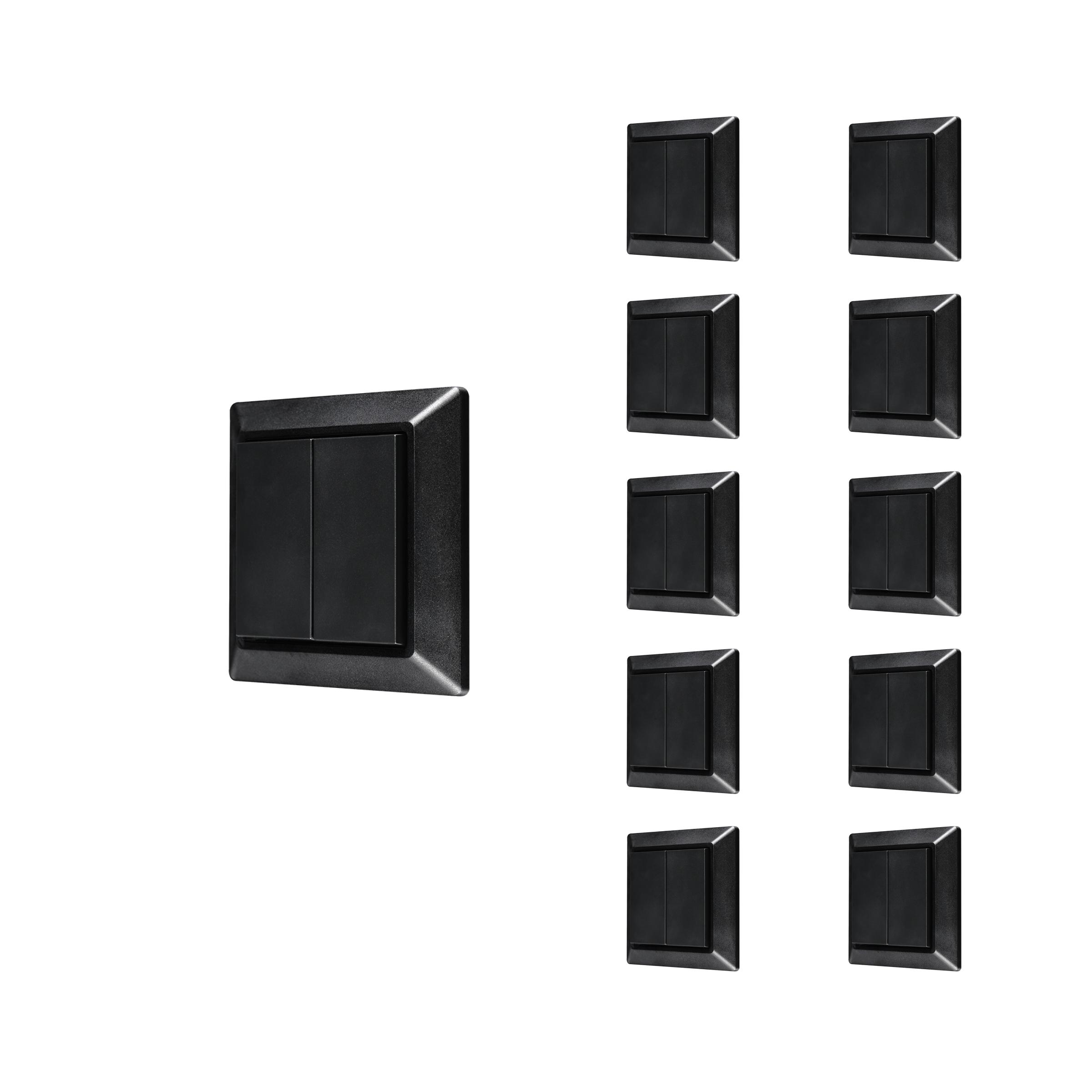 LDM42-FOH4-ZWA-ZI_10-Stuks.jpg