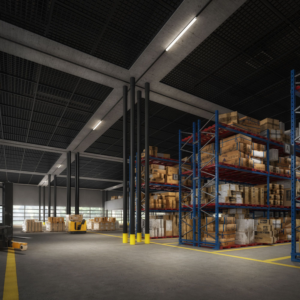 Warehouse_Interior_Scene_1_Scotala-Double.jpg