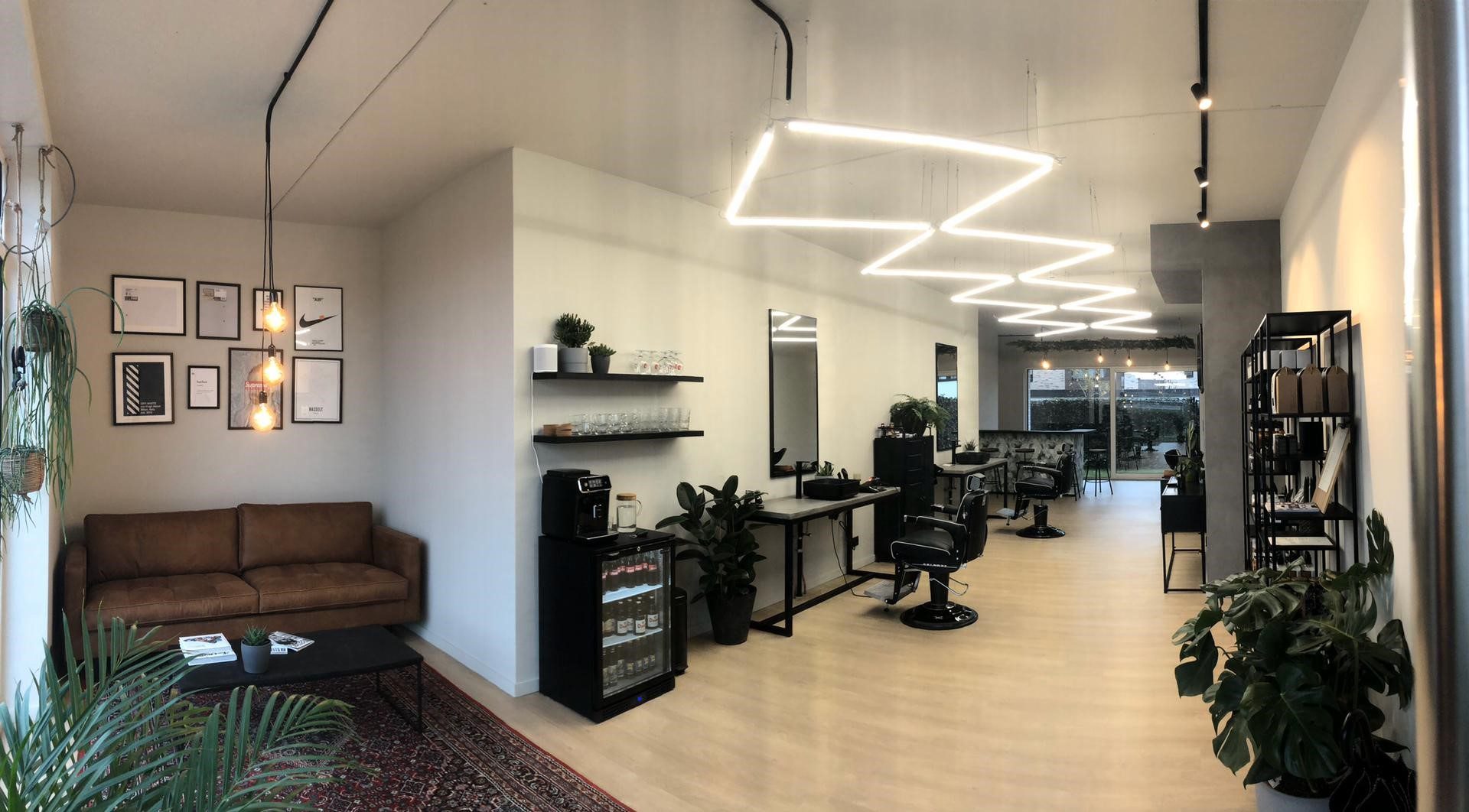 Led-verlichting-kapper.jpg