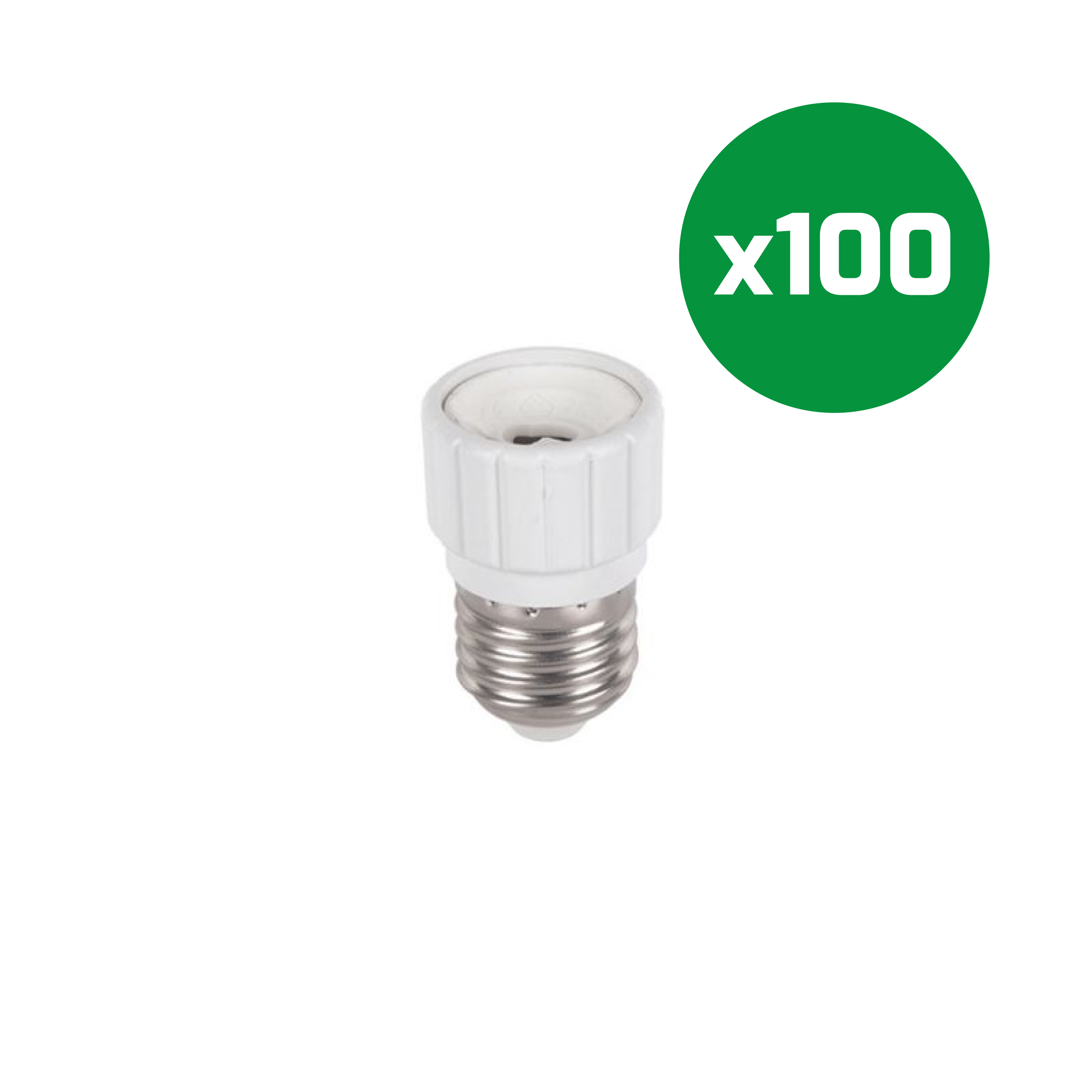 LDA80-E27GU10_100-Stuks.jpg