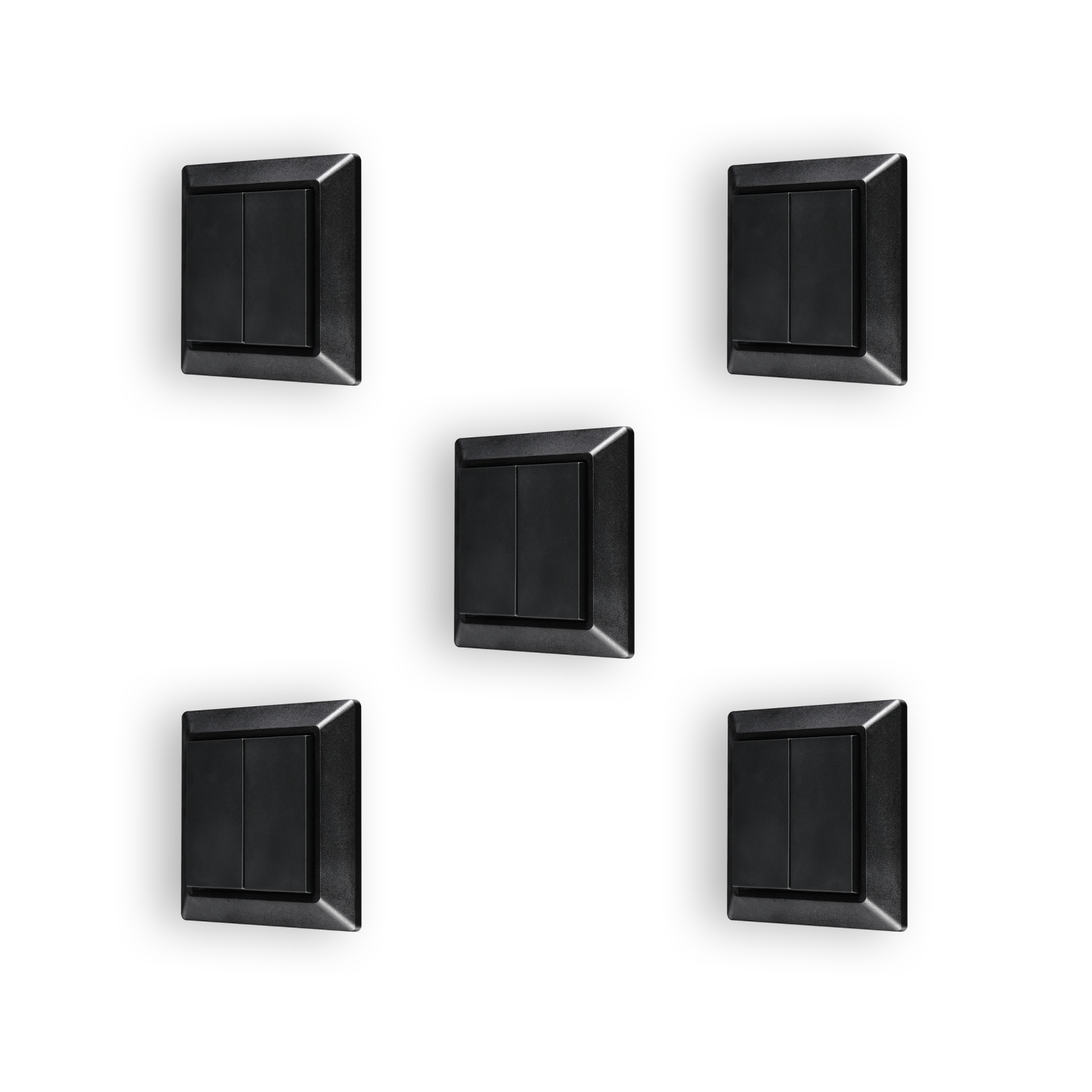 LDM42-FOH4-ZWA-ZI_bundle-5.jpg