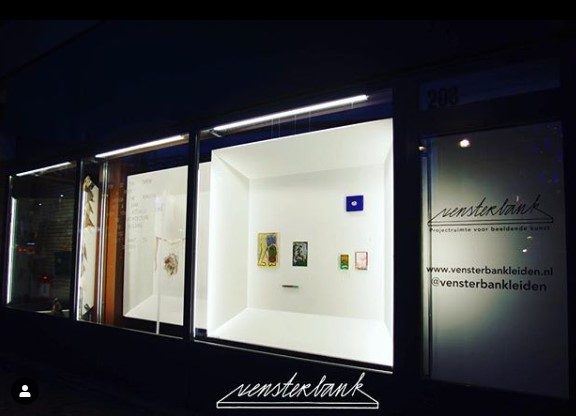 Marissa-Karlas-01.jpg Marissa-Karlas-01.jpg