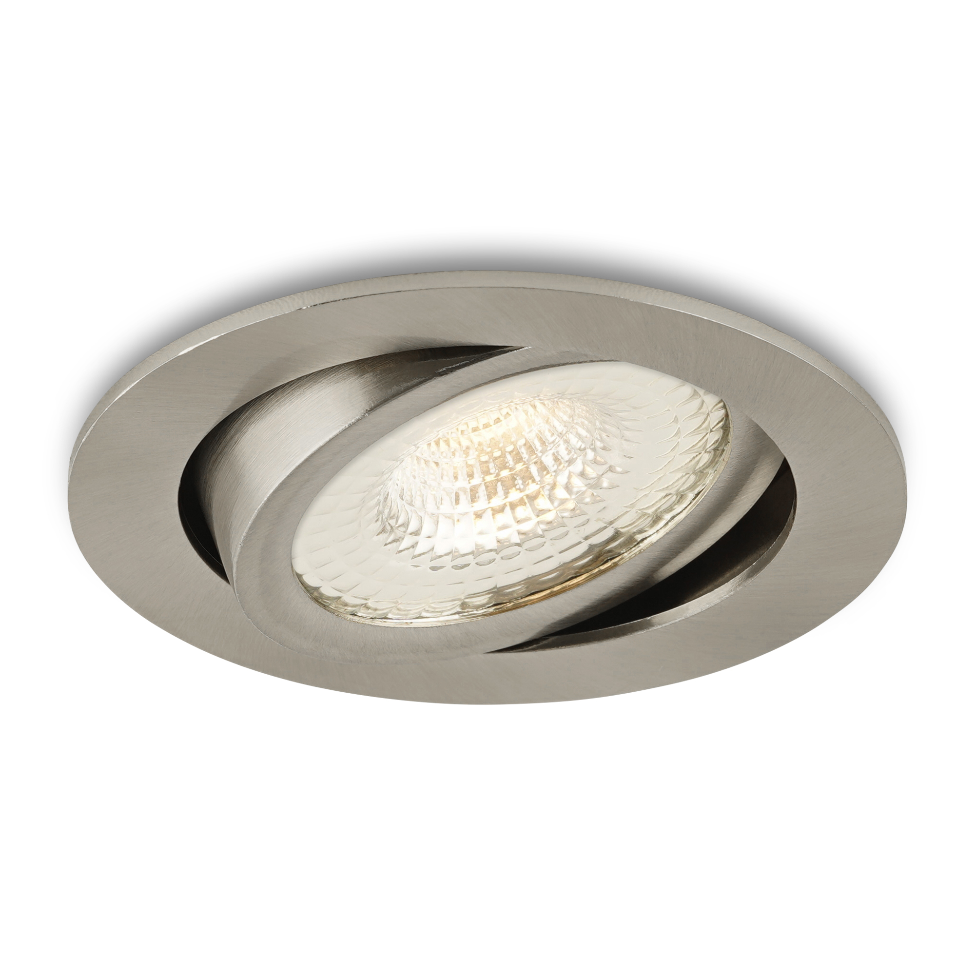 Vivaro_rvs_i_frontdown_lighton_tilted_25.jpg