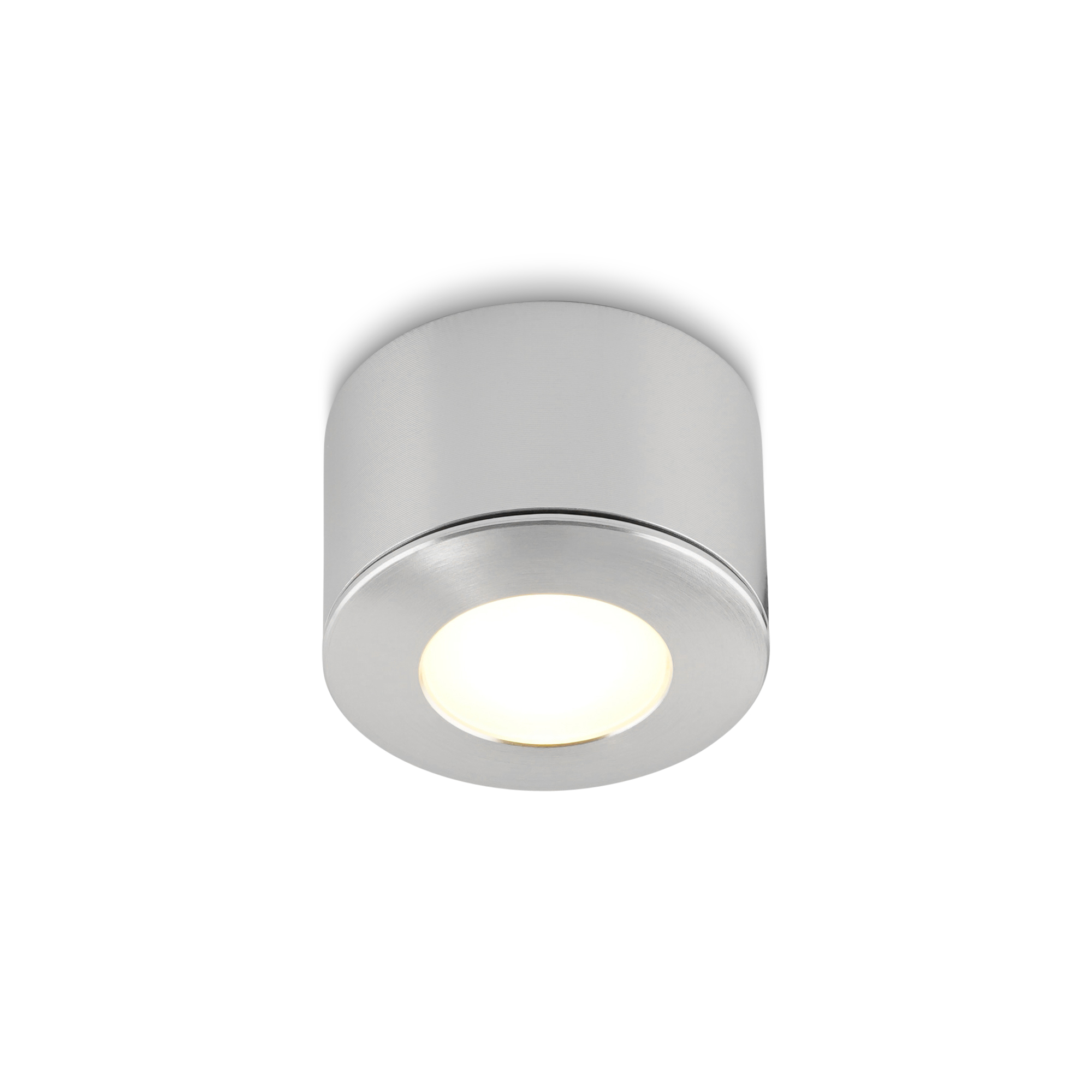Parma_sil_frontdown_lighton_25.jpg