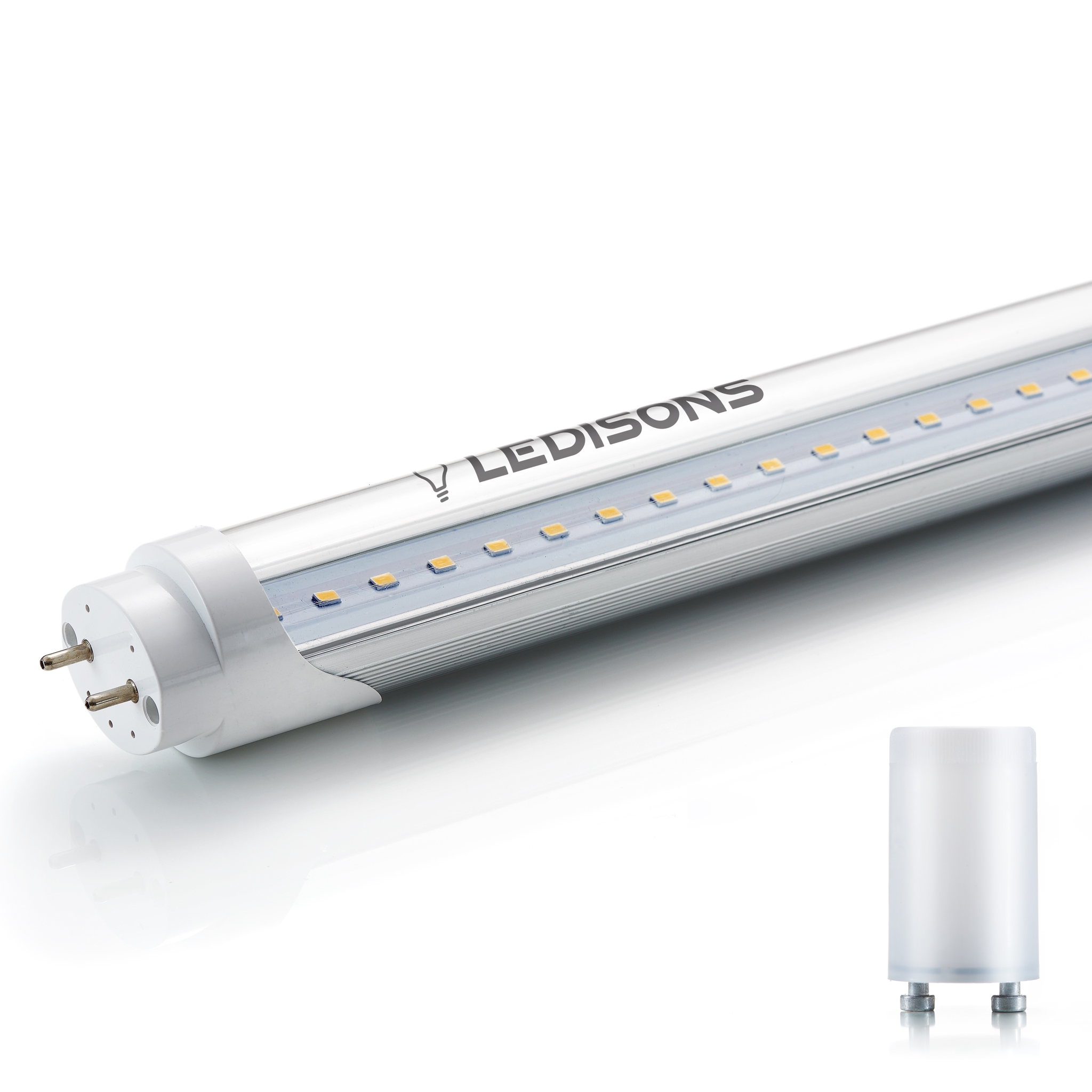 tube-ultra-angle-with-starter.jpg