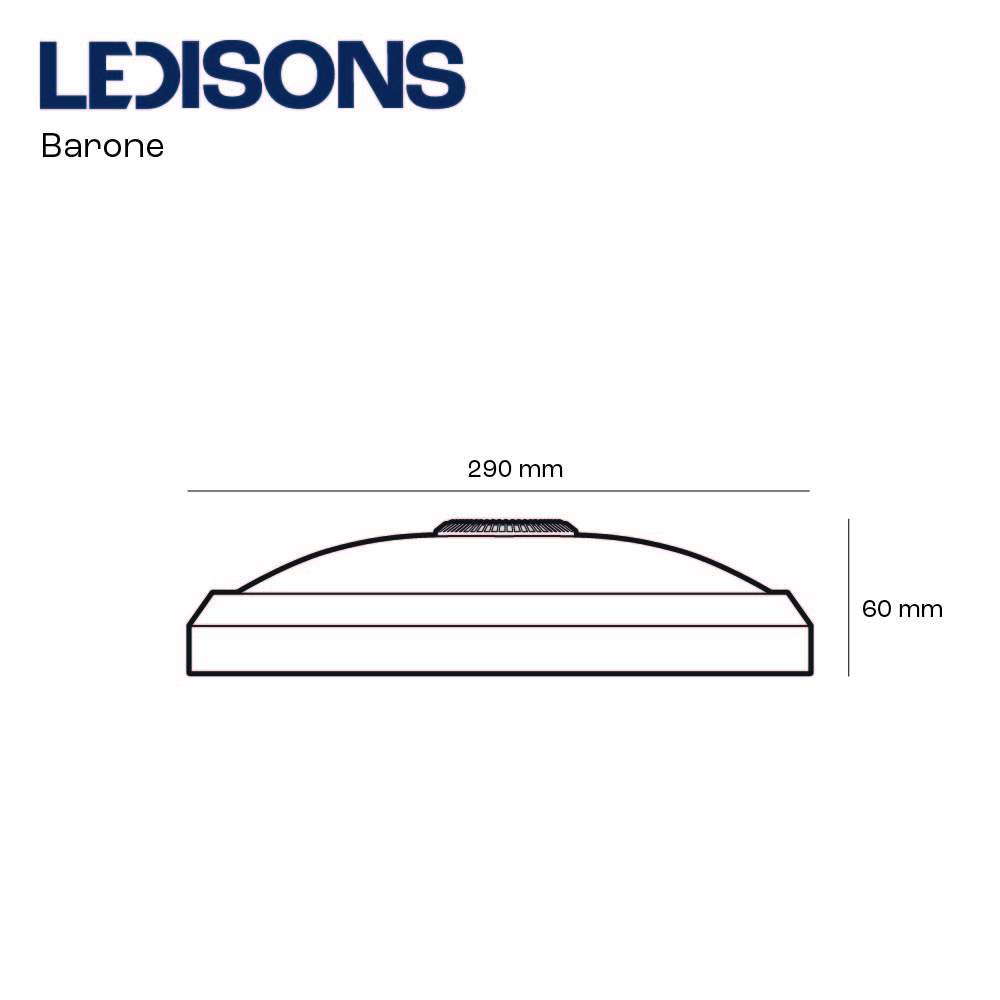 barone-1.jpg