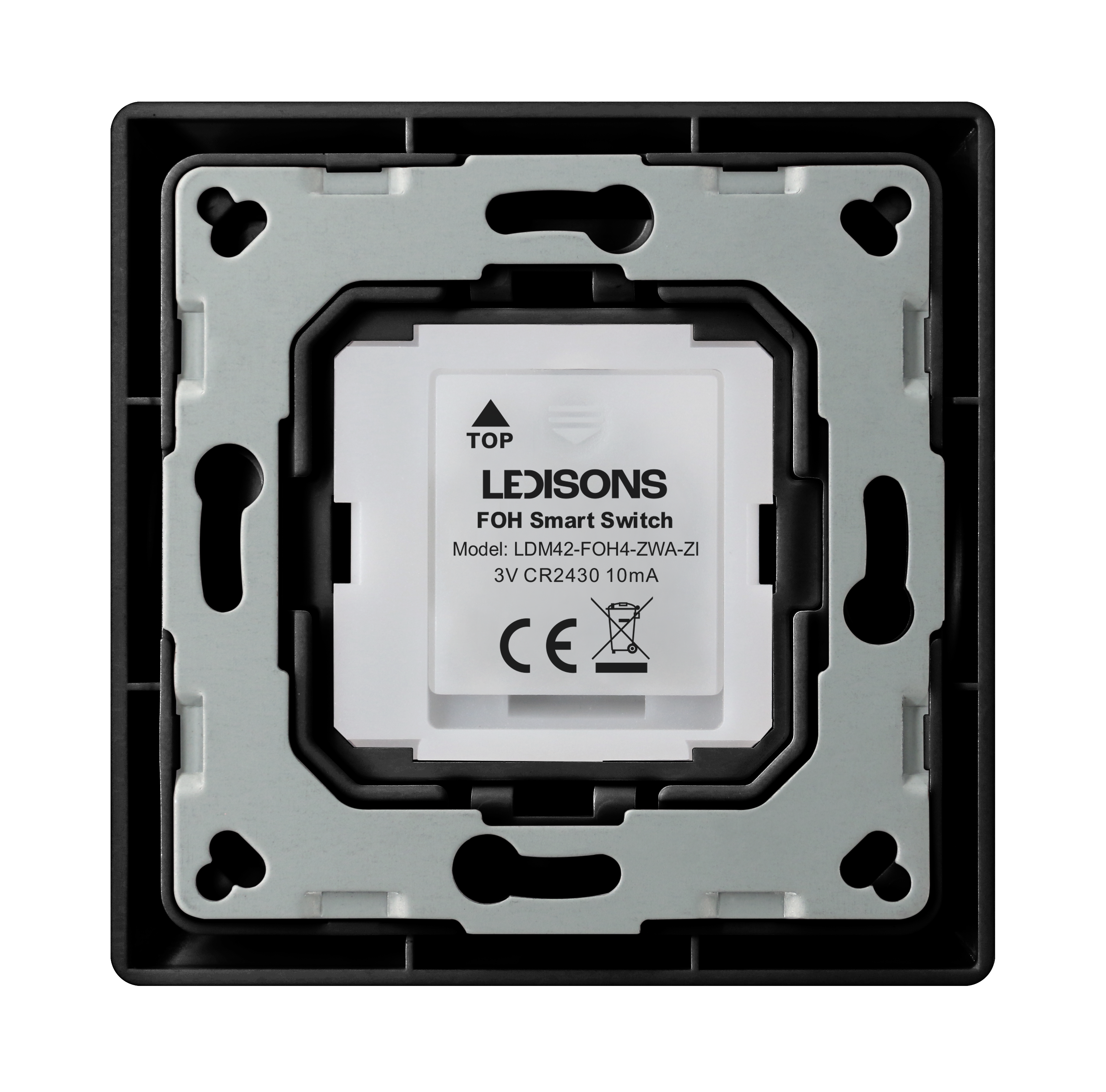 SR-ZGP2801K4-FOH-E(B)-6.png