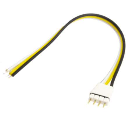 Dual-White-Led-strip-snoer.png
