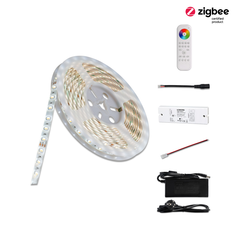 setZ6500K5mIP65+A2.jpg