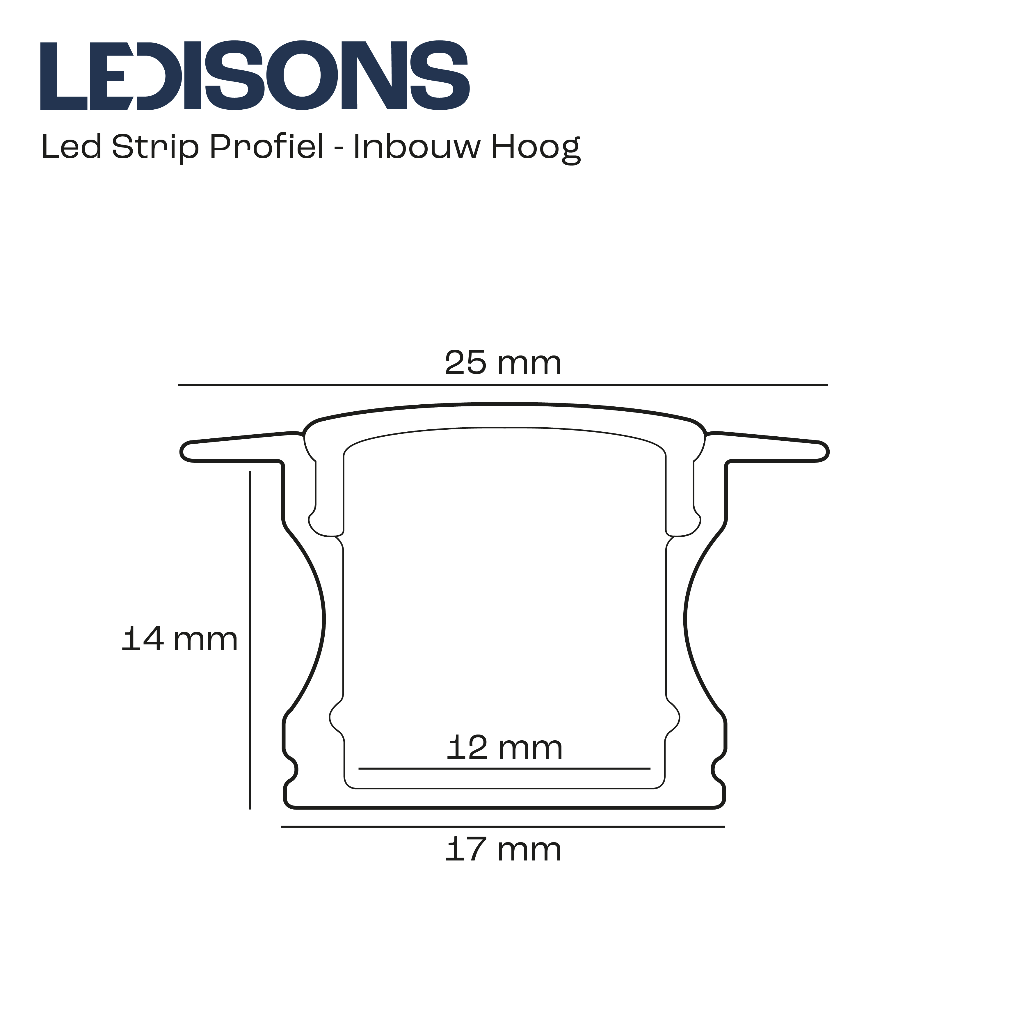 ledstrip-profiel-inbouw-hoog.jpg