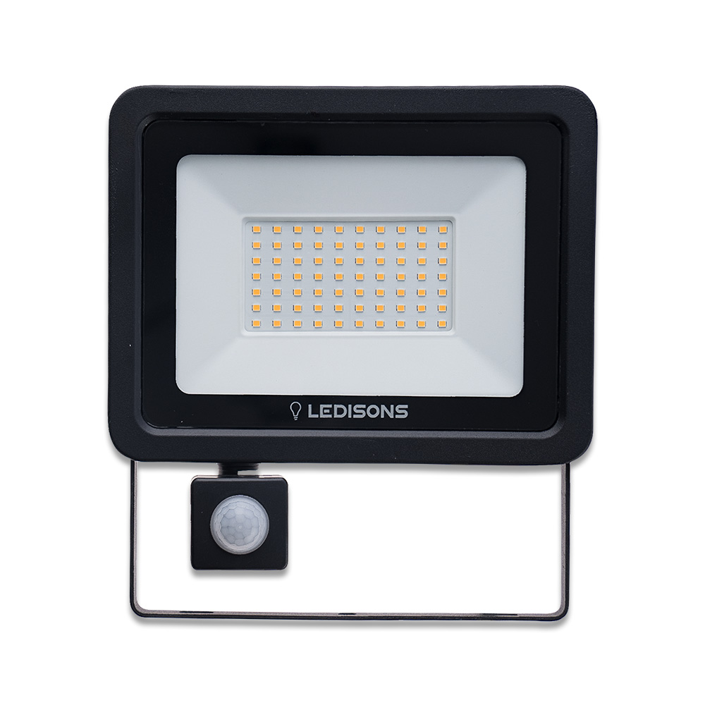 LDB12-50-front.jpg