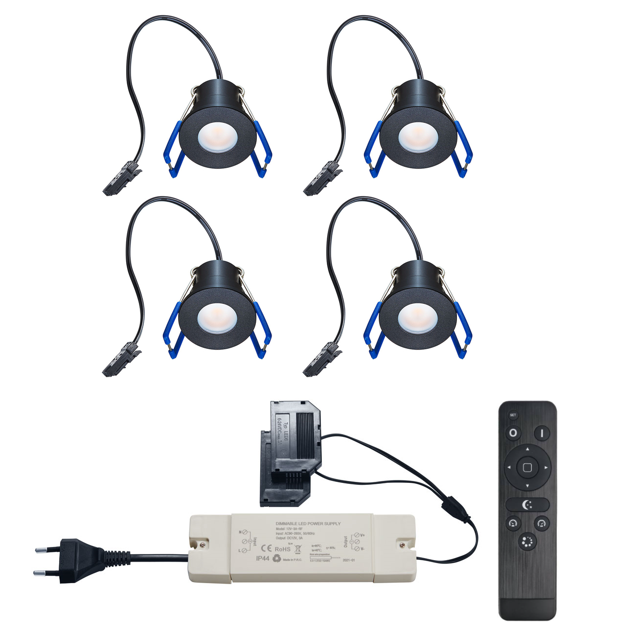 Varese-12V-Black-Remote-4pcs.png Varese-12V-Black-Remote-4pcs.png