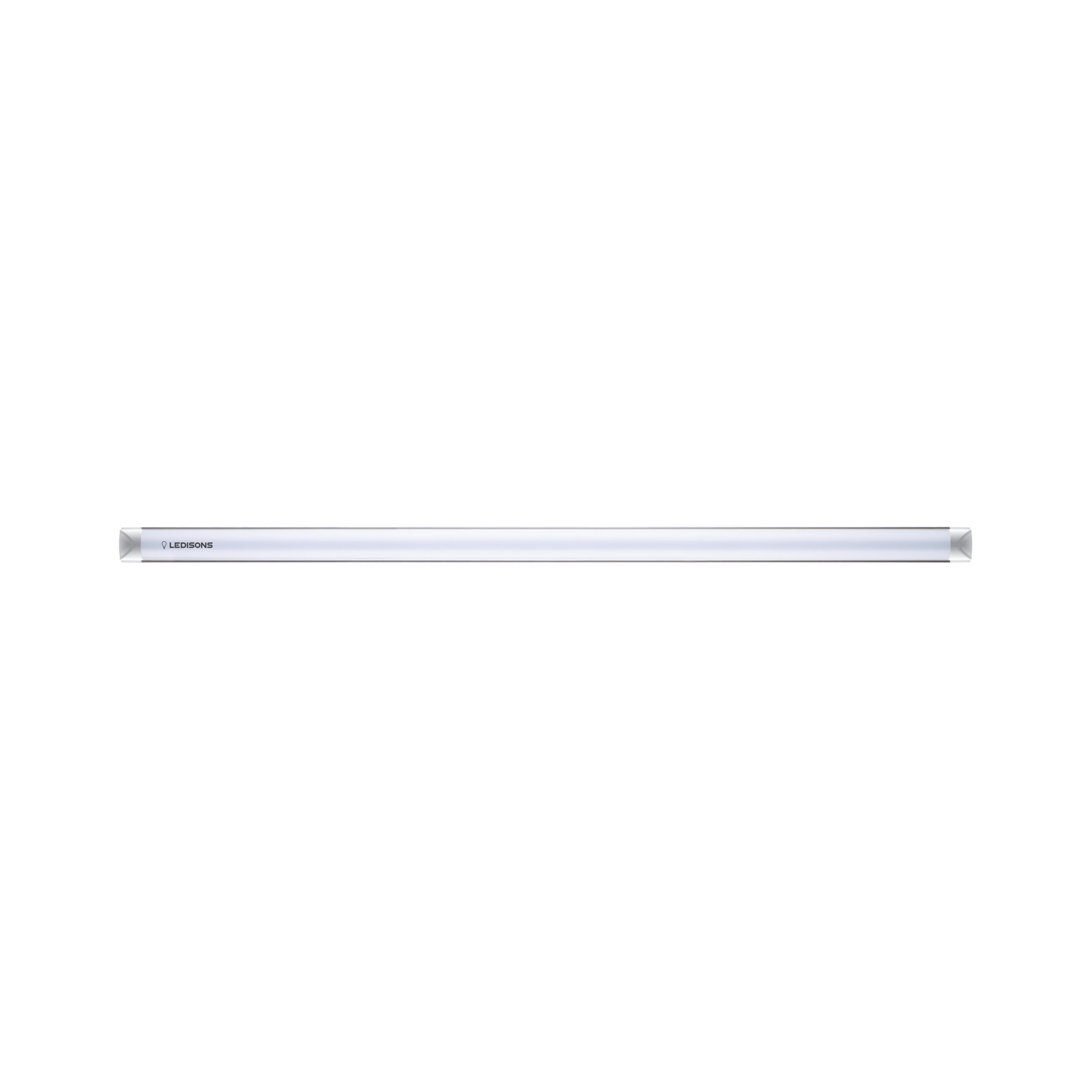 linear-milk-total-90cm-scaled.jpg linear-milk-total-90cm-scaled.jpg