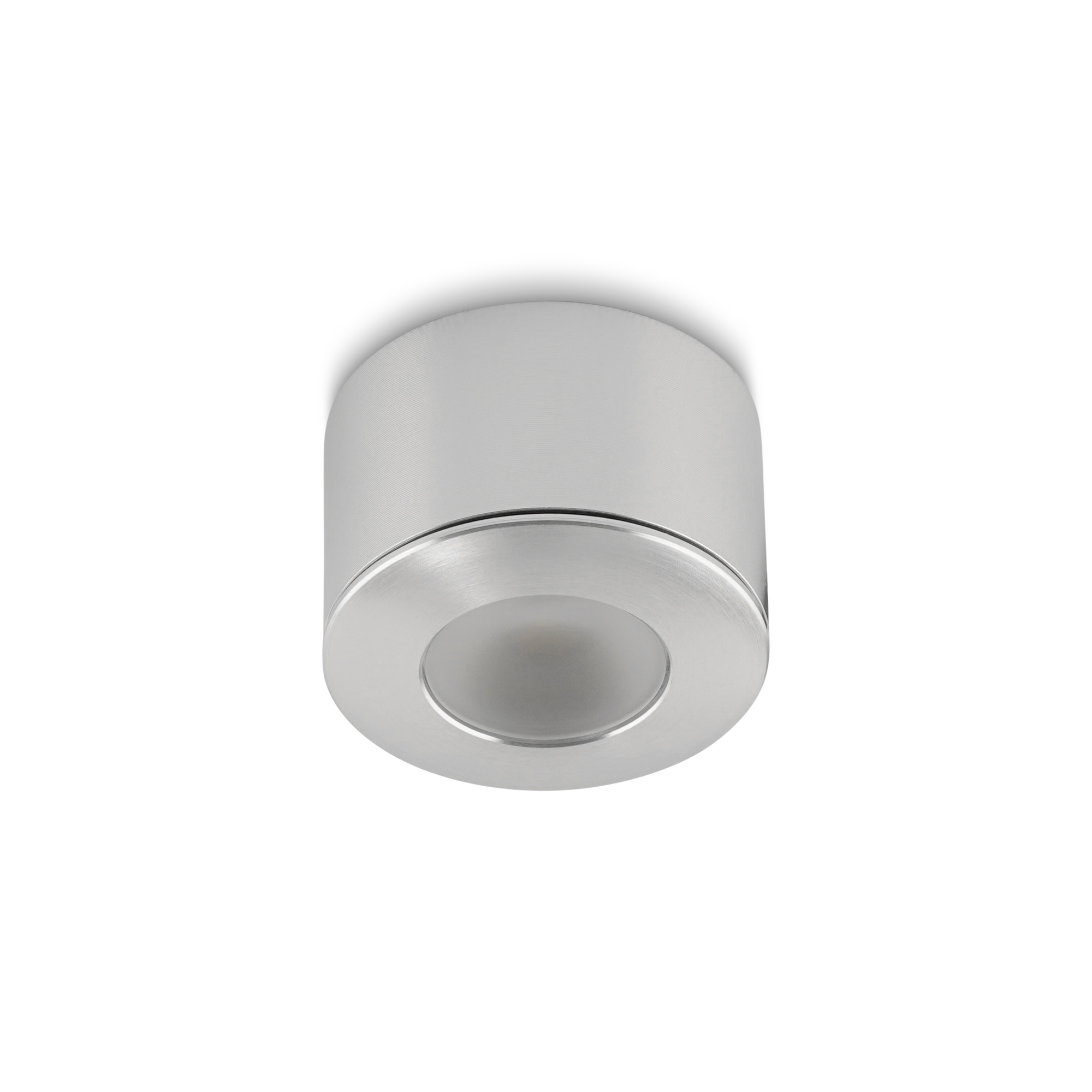 Parma_sil_frontdown_lightoff_25.jpg