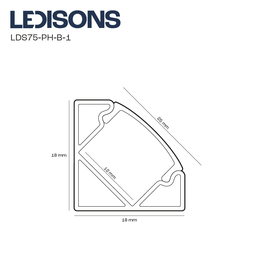 LDS75-PH-B_1.jpg