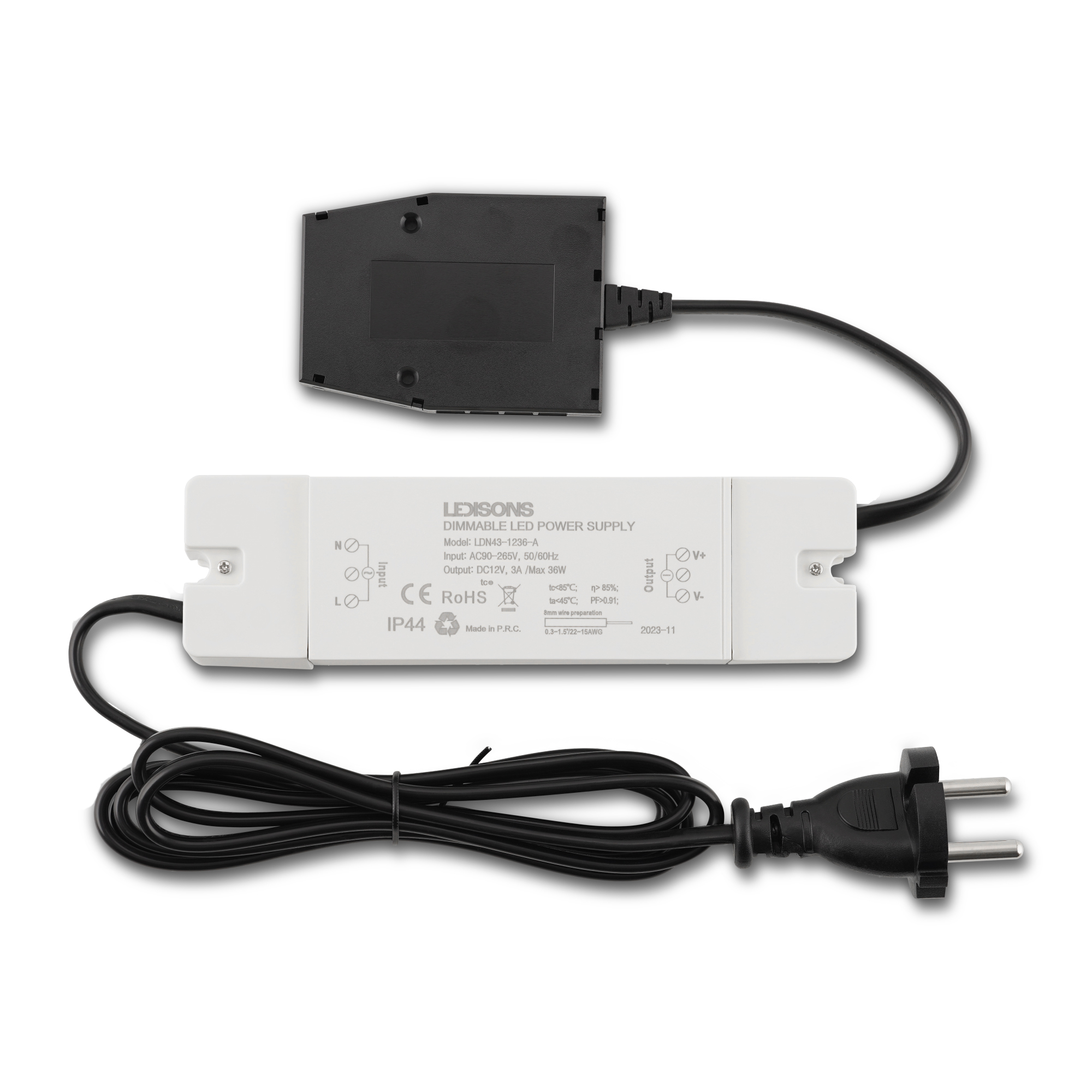 DRIVER-RF-12V-01-25.jpg