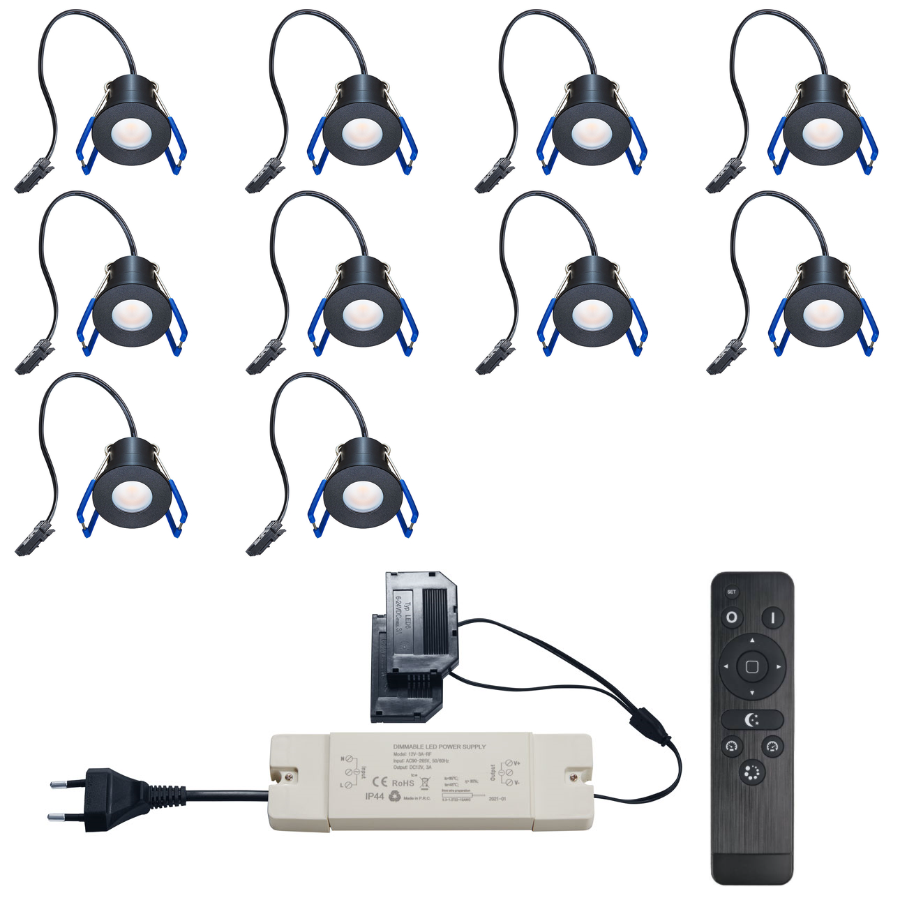 Varese-12V-Black-Remote-10pcs.png Varese-12V-Black-Remote-10pcs.png
