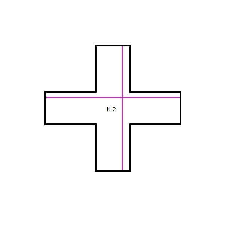 tekening-kruispunt.png tekening-kruispunt.png
