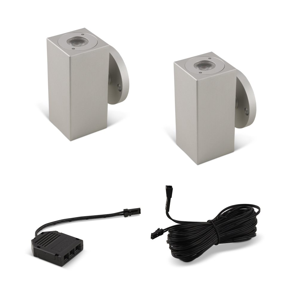 Wandlamp-UpDown-Zilver_2x_v2.jpg