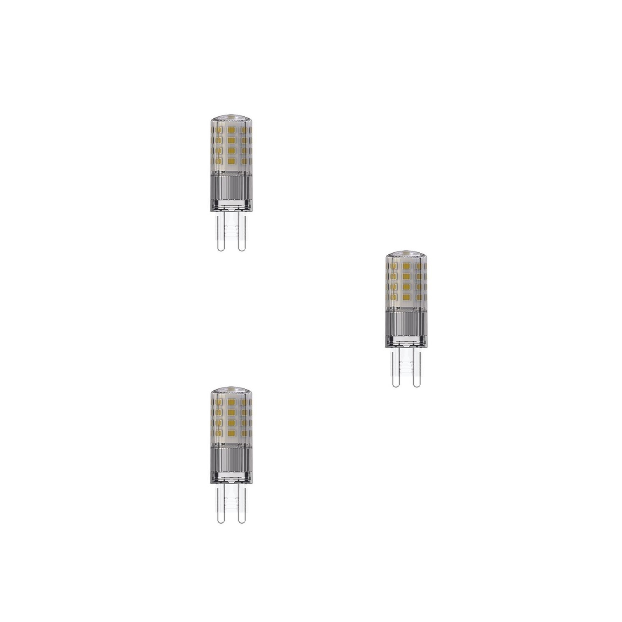 LDG9-272-N_3-Stuks.jpg